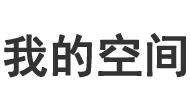 鼓楼区娱乐网